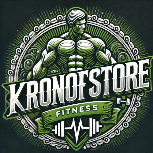 kronoFitStore